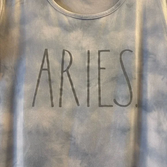 SOLD - Picture 3 of 6